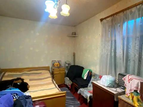 дом по адресу Полтавське шосе