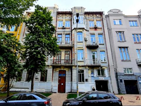 коммерческая по адресу Назаровская ул. (Ветрова), 19