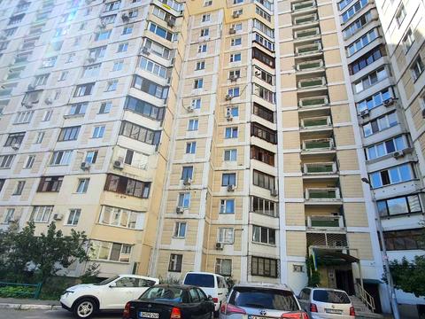 квартира по адресу Вишняковская ул., 7-А