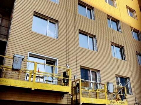 квартира за адресою с. Розсошенці, Сергія Параджанова вул., 5