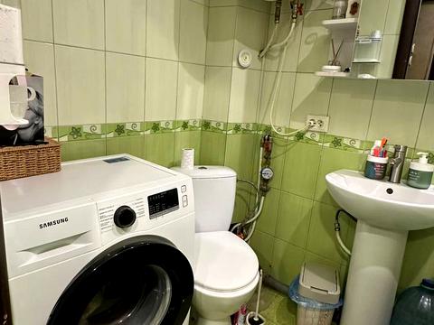 квартира за адресою Рубіновий бульв., 5