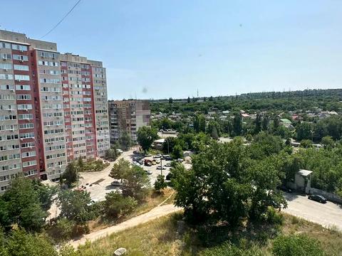квартира за адресою Рубіновий бульв., 5
