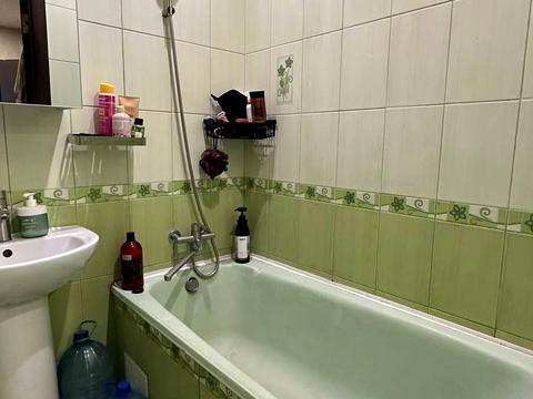 квартира за адресою Рубіновий бульв., 5