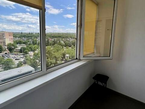 квартира за адресою Рубіновий бульв., 5