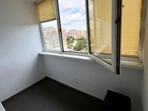 квартира за адресою Рубіновий бульв., 5