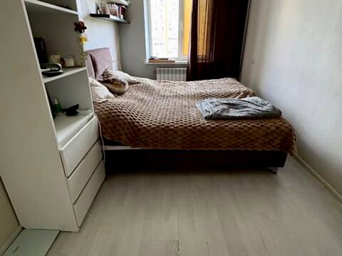 квартира за адресою Рубіновий бульв., 5
