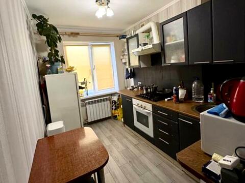квартира за адресою Рубіновий бульв., 5