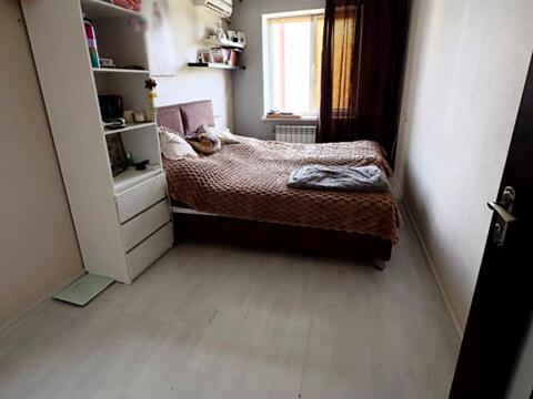 квартира за адресою Рубіновий бульв., 5