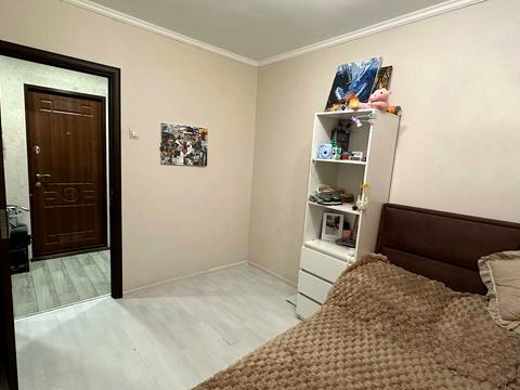 квартира за адресою Рубіновий бульв., 5