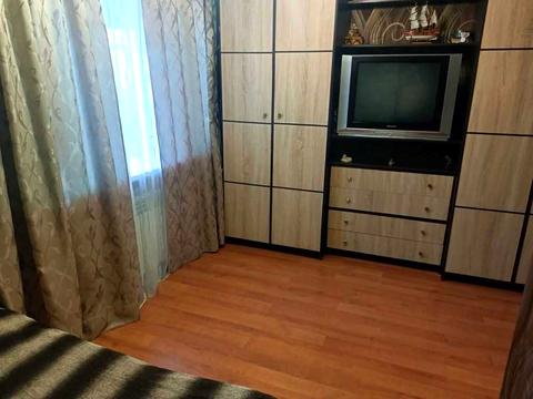 дом по адресу Рябушанська