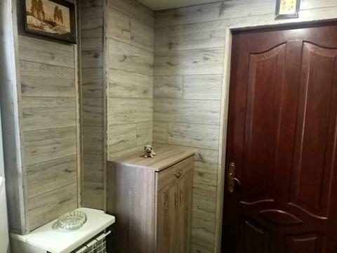 дом по адресу Рябушанська