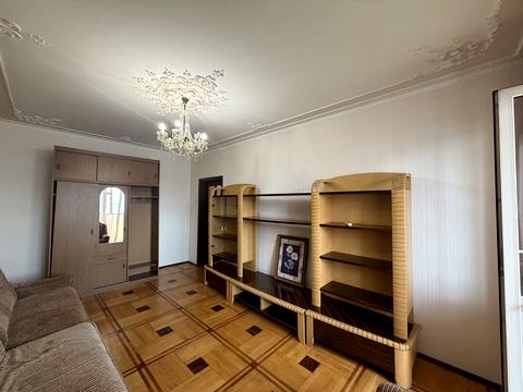 квартира по адресу Степана Олійника ул., 17