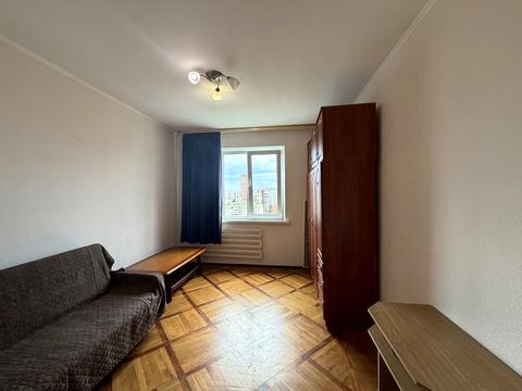 квартира по адресу Степана Олійника ул., 17