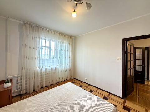 квартира по адресу Степана Олійника ул., 17