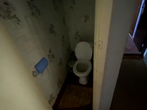 квартира за адресою Проїзд Миру, 9