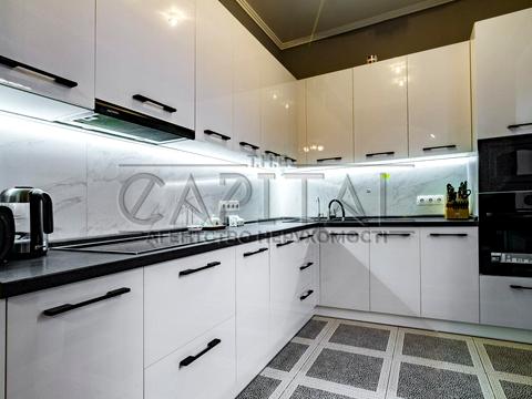 будинок за адресою Лісківська вул., 59а