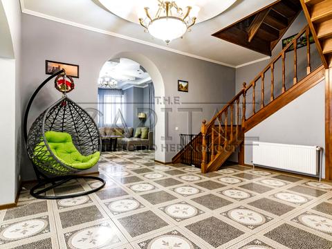 будинок за адресою Лісківська вул., 59а