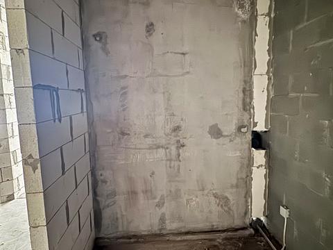 квартира за адресою Причальна вул., 14