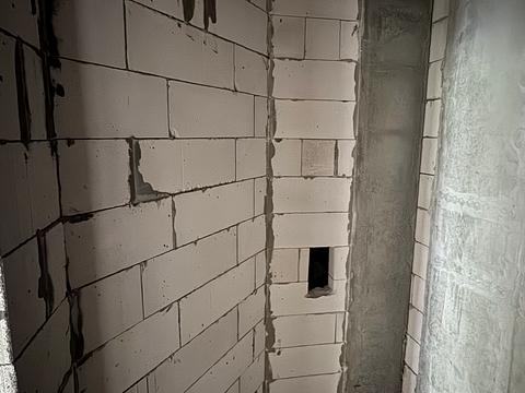 квартира за адресою Причальна вул., 14