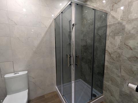 квартира по адресу Береговая ул., 20
