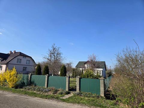 будинок за адресою Незалежності вул., 3