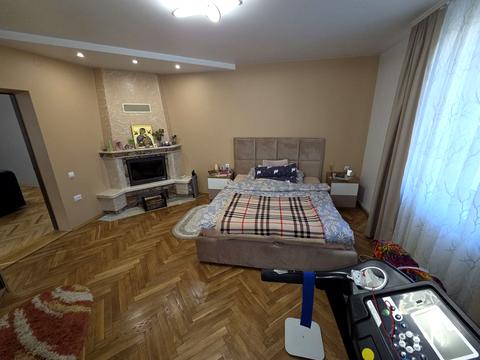 будинок за адресою Незалежності вул., 3
