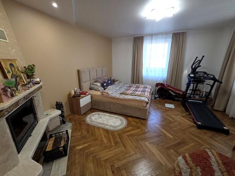 будинок за адресою Незалежності вул., 3