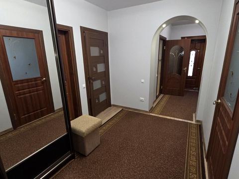 будинок за адресою Незалежності вул., 3