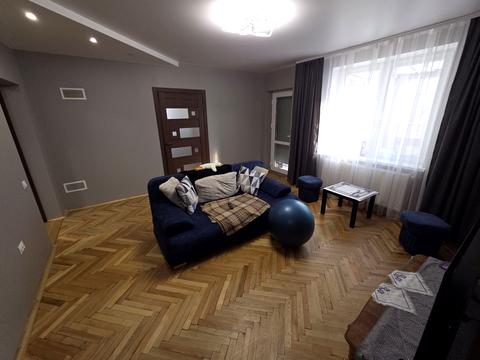 будинок за адресою Незалежності вул., 3