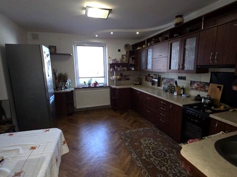 будинок за адресою Незалежності вул., 3