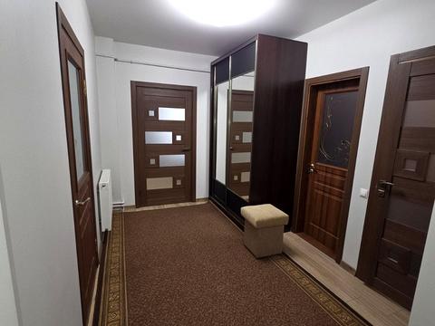 будинок за адресою Незалежності вул., 3