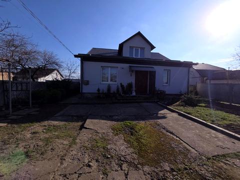 будинок за адресою Незалежності вул., 3