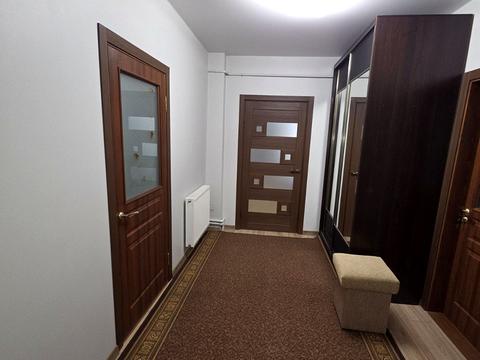 будинок за адресою Незалежності вул., 3