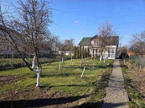будинок за адресою Незалежності вул., 3