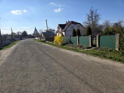 будинок за адресою Незалежності вул., 3