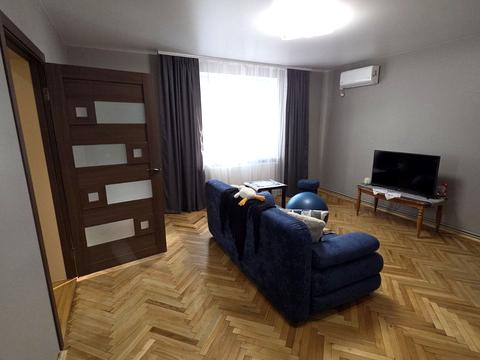 будинок за адресою Незалежності вул., 3