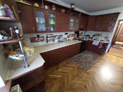 будинок за адресою Незалежності вул., 3