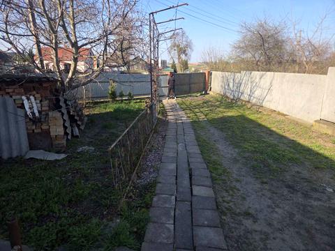 будинок за адресою Незалежності вул., 3