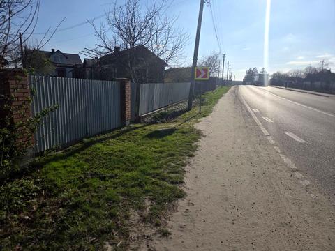 будинок за адресою Незалежності вул., 3