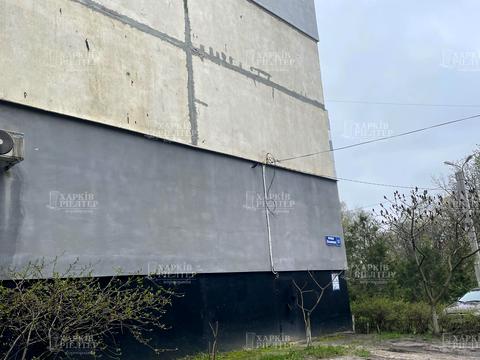 квартира по адресу Героев Труда ул. (Героїв Праці), 52
