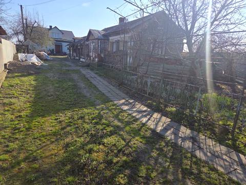 будинок за адресою Незалежності вул., 3
