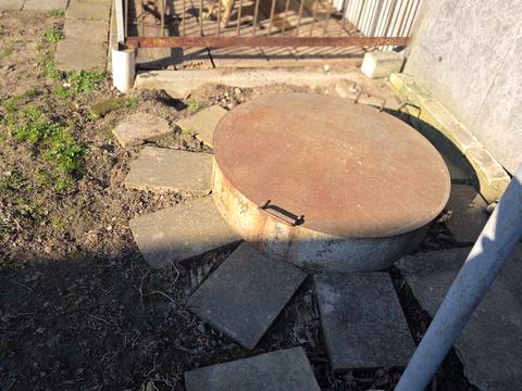 будинок за адресою Незалежності вул., 3