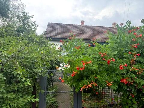 будинок за адресою Іловайська вул. (Карбишева)