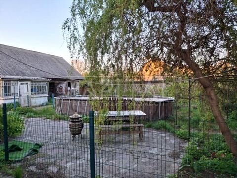 будинок за адресою Незалежності