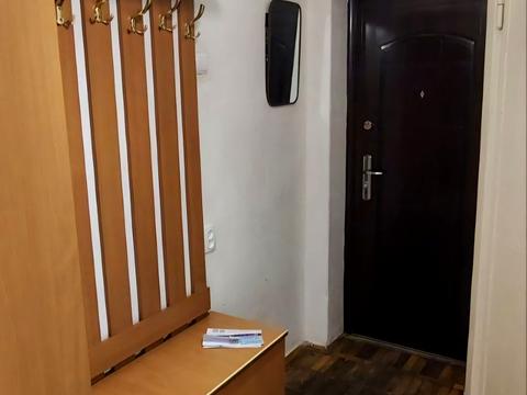 квартира по адресу Ивана Франко ул., 163