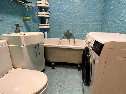 квартира за адресою Юрія Кондратюка в'їзд (Івана Кулика), 7