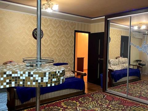 квартира за адресою Юрія Кондратюка в'їзд (Івана Кулика), 7