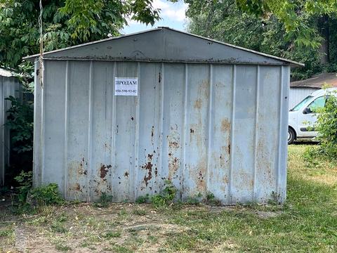 квартира за адресою Юрія Кондратюка в'їзд (Івана Кулика), 7
