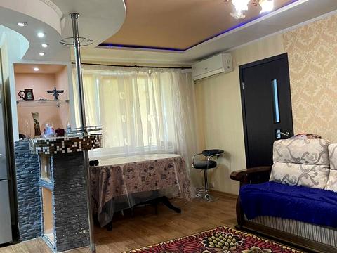 квартира за адресою Юрія Кондратюка в'їзд (Івана Кулика), 7