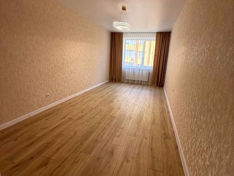 квартира по адресу Кармелюка ул., 7